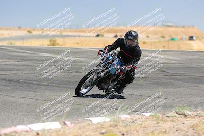 media/Aug-05-2023-Classic Track Day (Sat) [[9cedf06a23]]/Group 3/turn 1/
